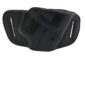 sig-quick-black