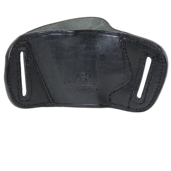 sig-quick-black-arka sig-quick-black-arka