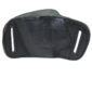 sig-quick-black-arka
