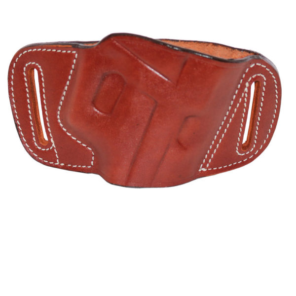 sig-quick-brown sig-quick-brown