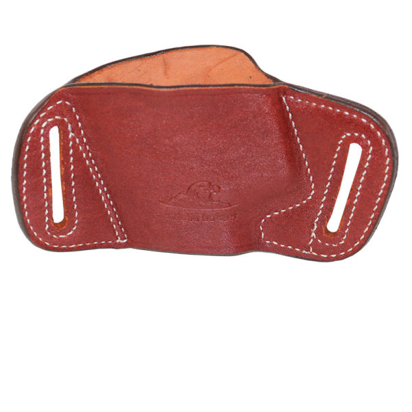 sig-quick-brown-arka sig-quick-brown-arka