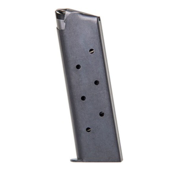 AUTO-ORDNANCE-7-RD-MAG-G21B AUTO-ORDNANCE-7-RD-MAG-G21B