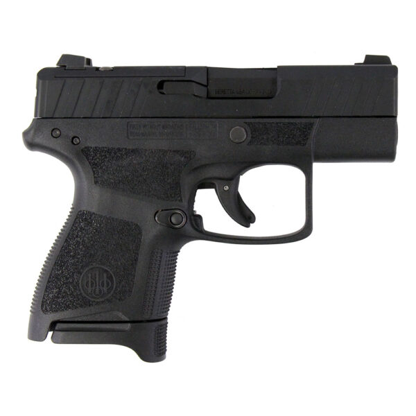 BERETTA-APX-A1--JAXN9208A1