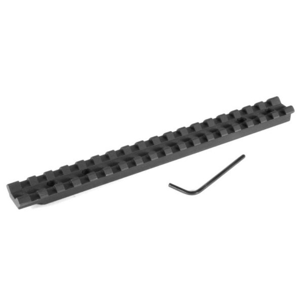 EGW-SCOPE-BASE--41800