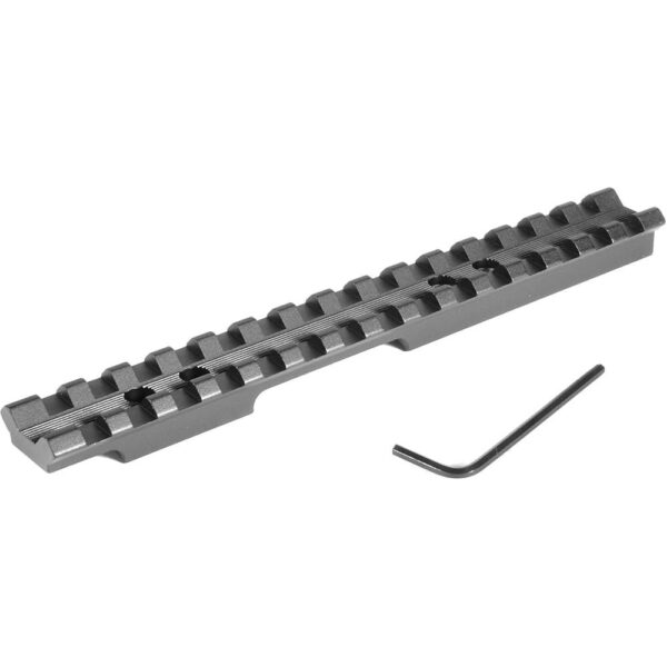 EGW-SCOPE-BASE--46170