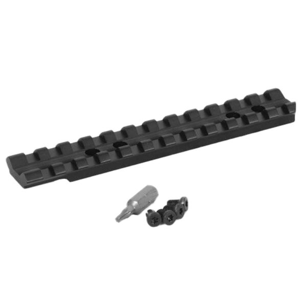 EGW-SCOPE-BASE--46201