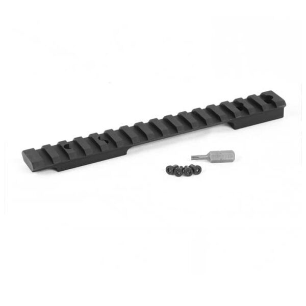 EGW-SCOPE-BASE--81100