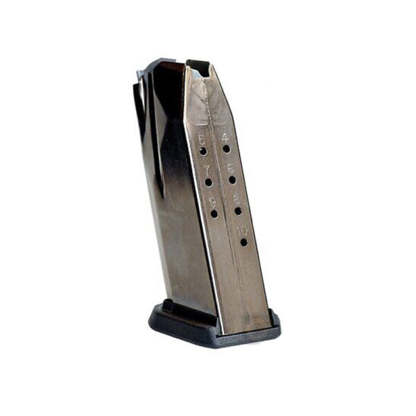 FNH-FNS-40-10RD-47695-4
