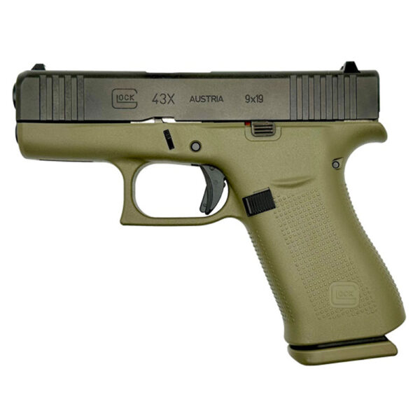 GLOCK-G43X-BFG-UX4350201FRBFG