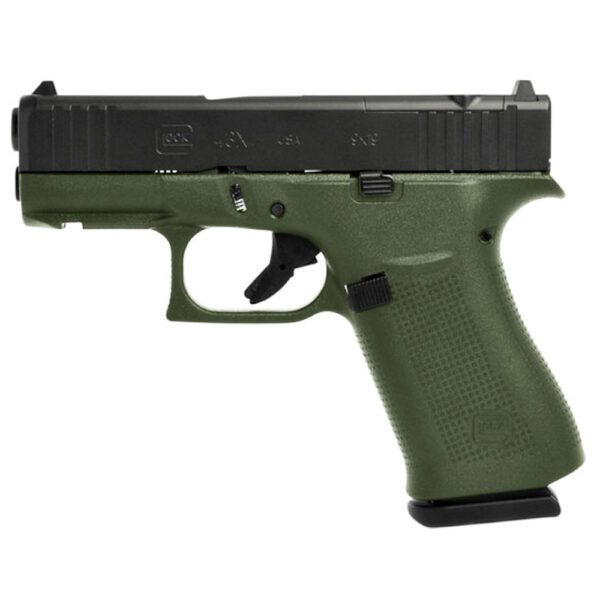 GLOCK-G43X-MOS-BFG-UX4350201FRMOSBFG