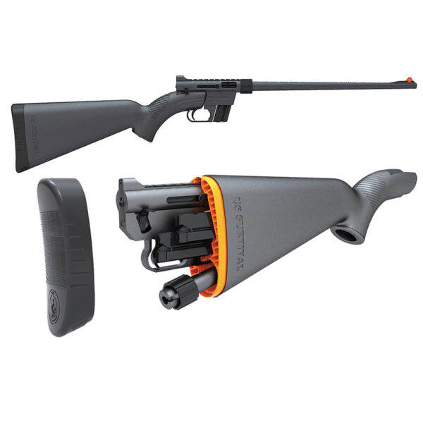 HENRY-H002B--H002B