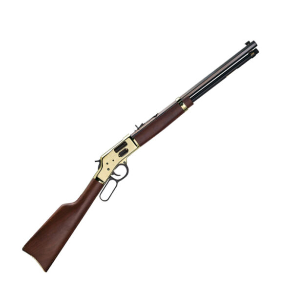 HENRY-H006GM--H006GM