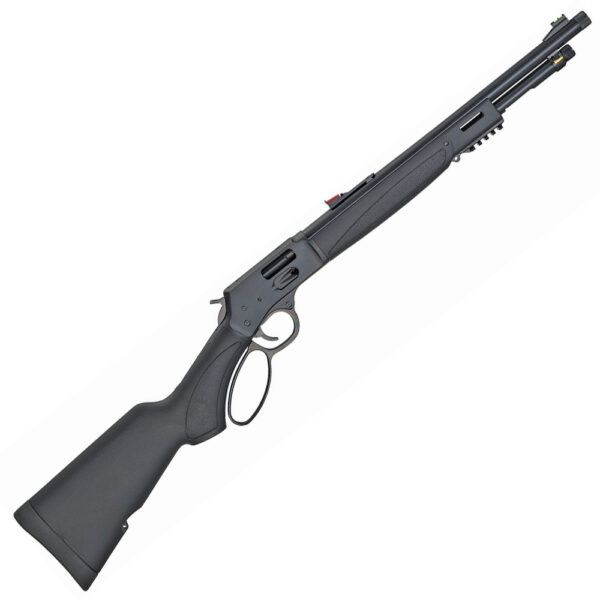 HENRY-H012X--H012X