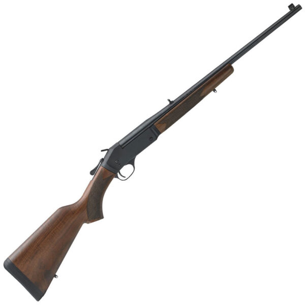 HENRY-H015-357--H015-357