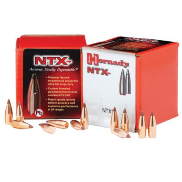 HORNADY-20-CAL--0814808