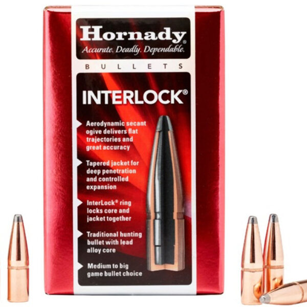 HORNADY-35-CAL--3051H
