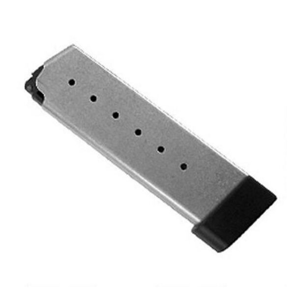 KAHR-TP4543--K725G