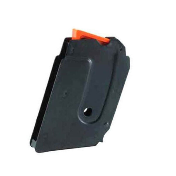 MARLIN-80-7-RD-403090A