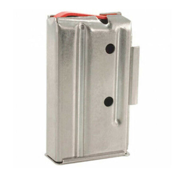 MARLIN-BOLT-ACTION-405446