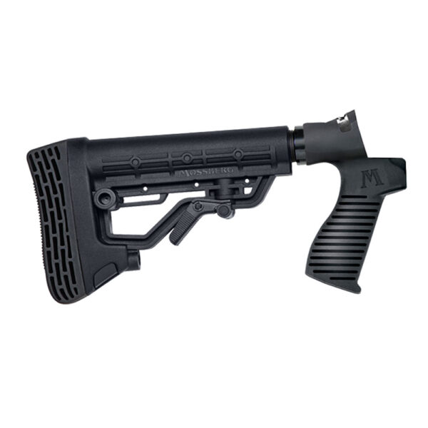 MOSSBERG-FLEX-6-POSITION-STOCK--95219