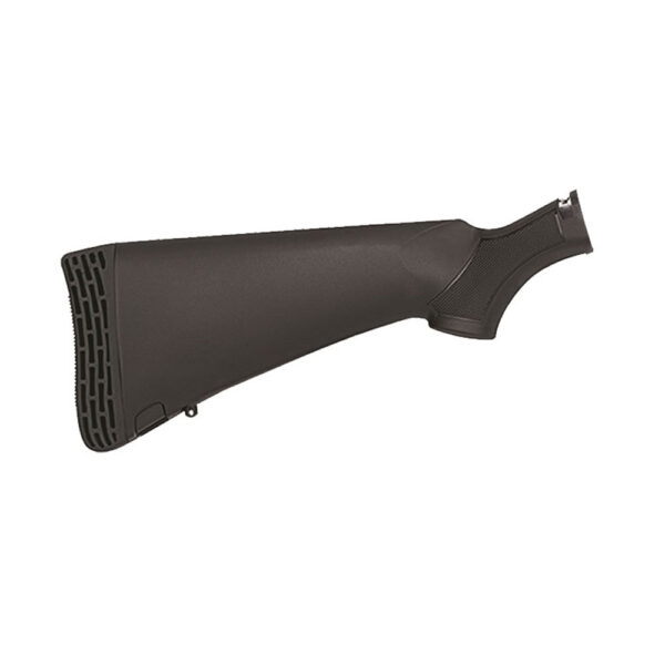MOSSBERG-FLEX-STANDARD-STOCK-95224