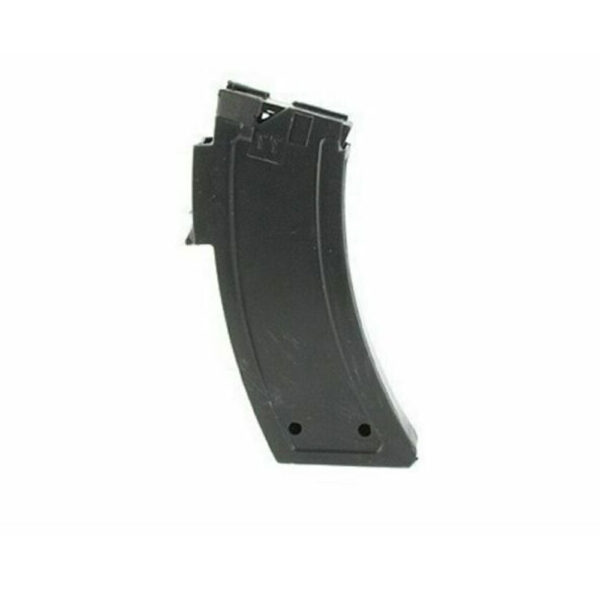 REMINGTON-NYLON-77-19656R