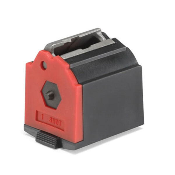 RUGER-10-22-1-RD-BX1-1