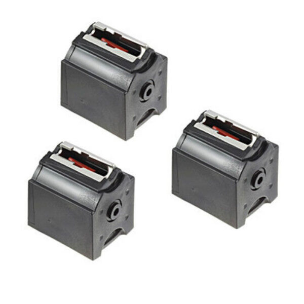 RUGER-10-22-10-RD-3-PK-PM344 RUGER-10-22-10-RD-3-PK-PM344