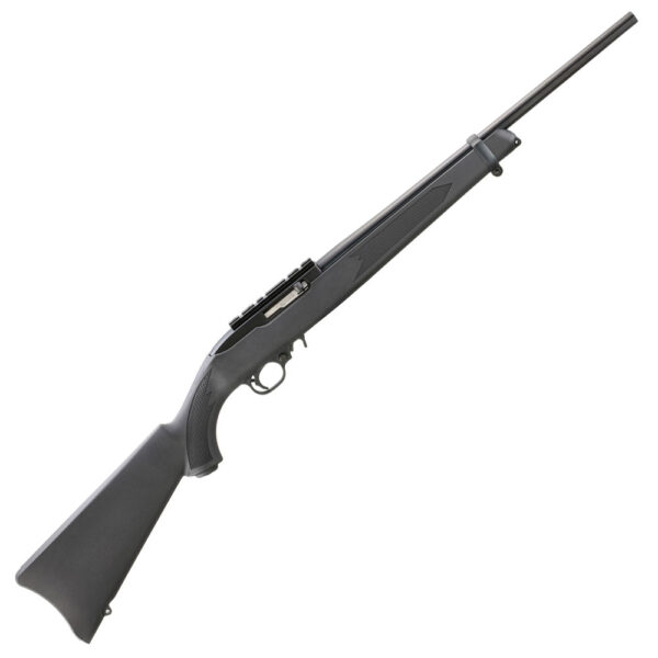 RUGER-10-22--31210