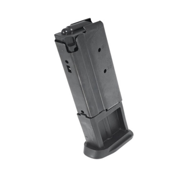 RUGER-57-10-RD-MAG--PM1089