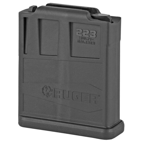 RUGER-A1-STYLE--90562