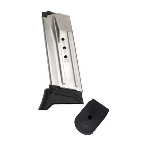 RUGER-AMERICAN-COMPACT--PM1005