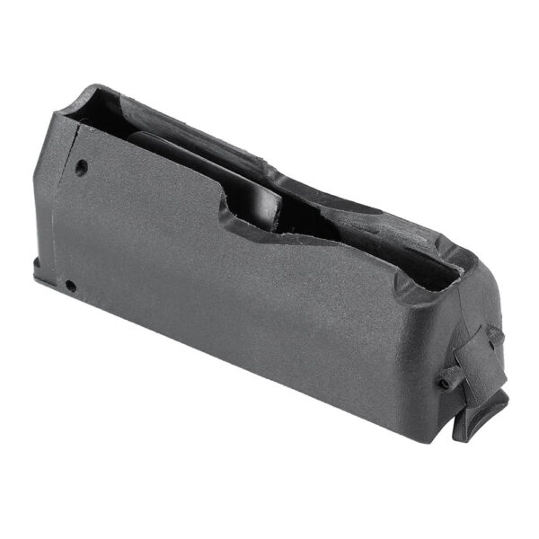 RUGER-AMERICAN-LONG-ACTION-AMER-LA-RTMAG4