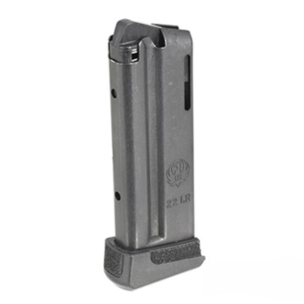 RUGER-LCP-II-22-LR-PM1083