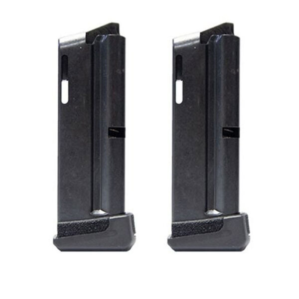 RUGER-LCP-II-22LR-PM1085