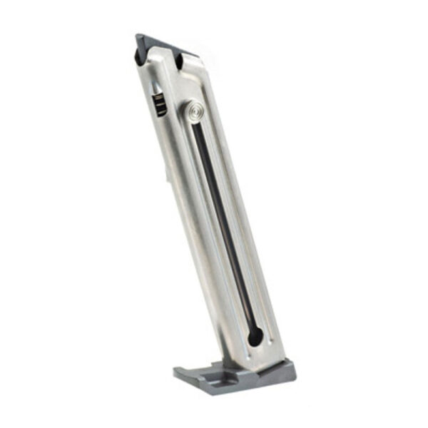RUGER-MARK-III-22-45--90229