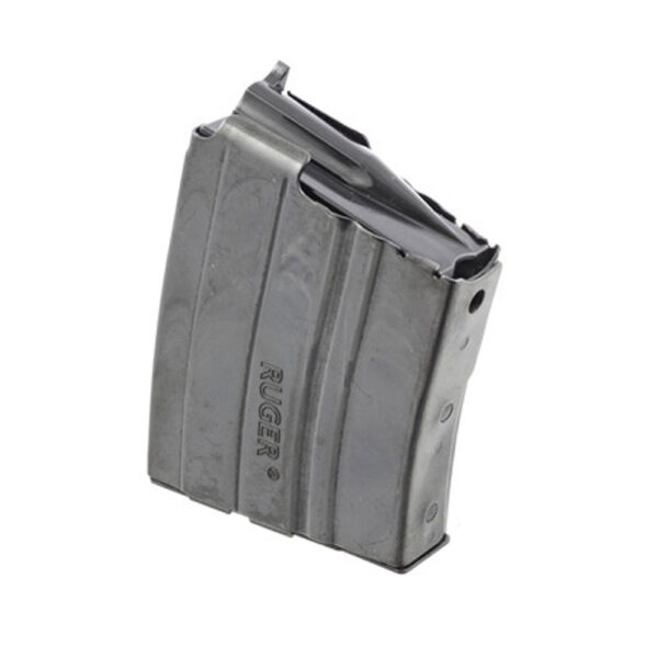 RUGER-MINI-30-10-RD-MAG-762-10