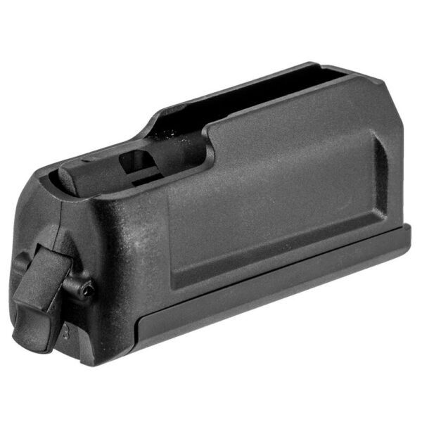 RUGER-SHORT-ACTION---PM150
