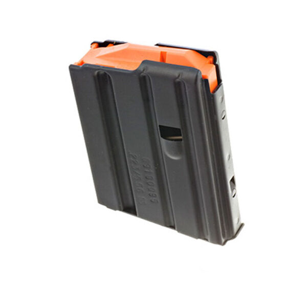 RUGER-SR556-10-RD--SR556MAG-10