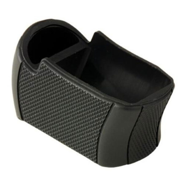 RUGER-SR9-SR40-ADAPTER-SLEEVE--90341