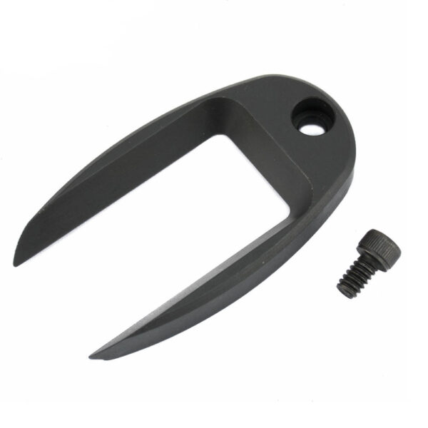 STI-THIN-LINE-MAGWELL