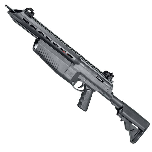 UMAREX-JAVELIN-AIR-RIFLE-ARROW-2252662