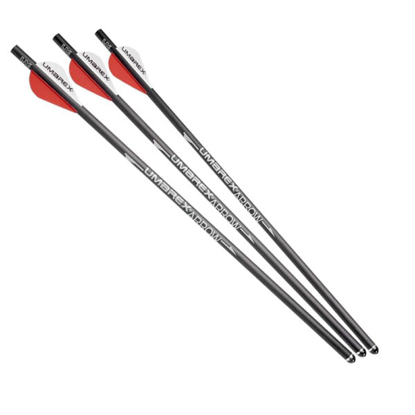 UMAREX-JAVELIN-ARROWS-2252663
