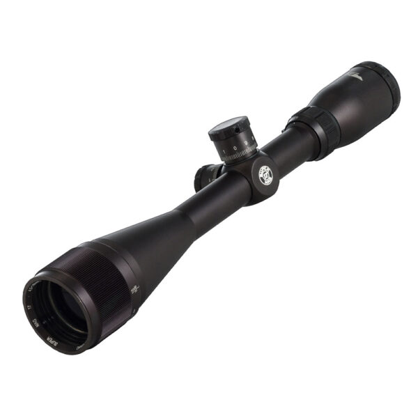 BSA-17-SUPER-MAG-SCOPE--17SM