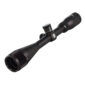 BSA-17-SUPER-MAG-SCOPE--17SM