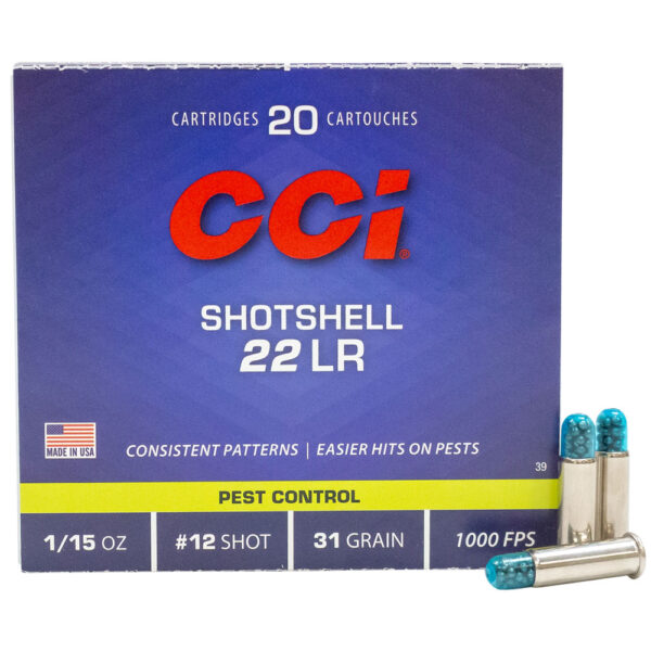 CCI-22LR-SHOTSHELL-0039