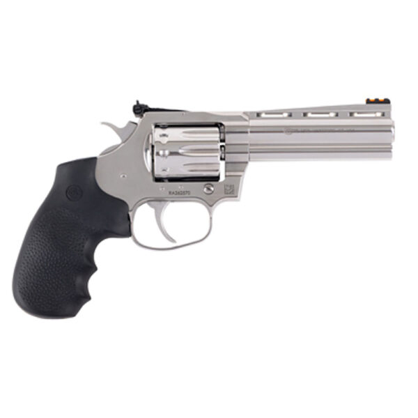 COLT-KING-COBRA--KCOBRA22-SP4RFO
