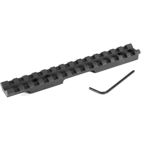 EGW-SCOPE-BASE--43330