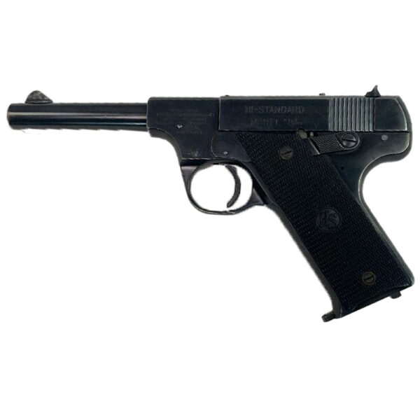 HI-STANDARD-MODEL-B--CON-94401