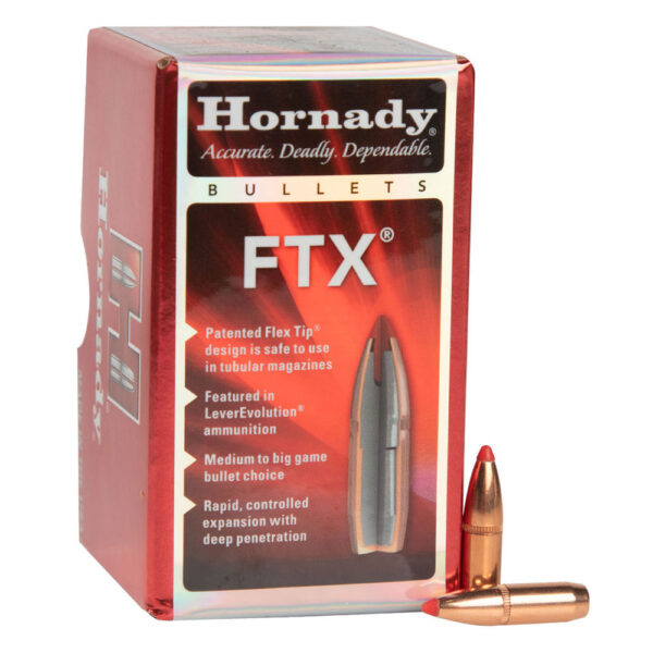 HORNADY-25-CAL--2542